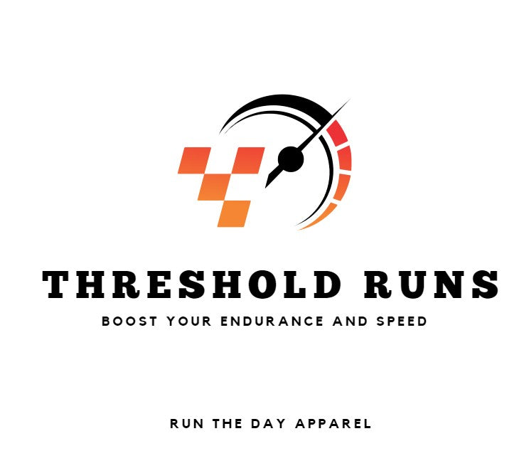 Understanding Threshold Runs