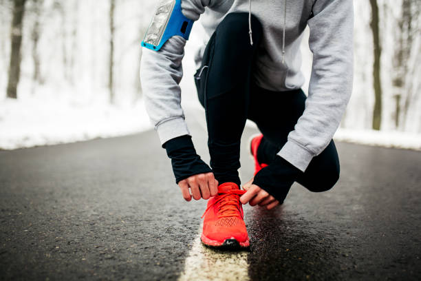 A Comprehensive Guide to Starting Your Running Journey