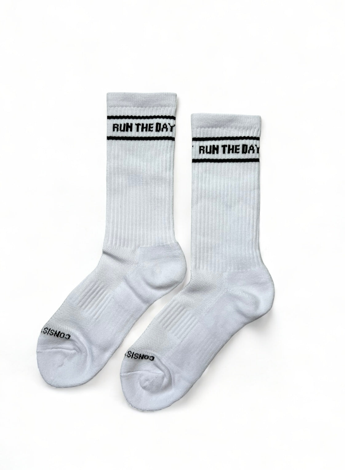 Running Socks