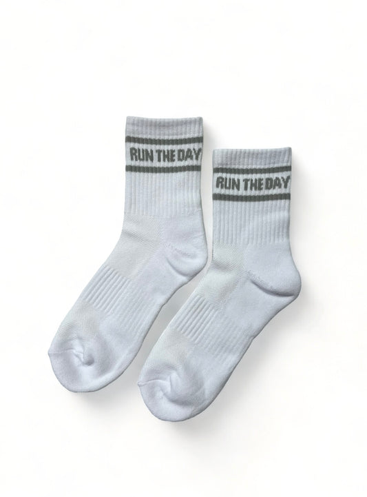 Women's Running Socks