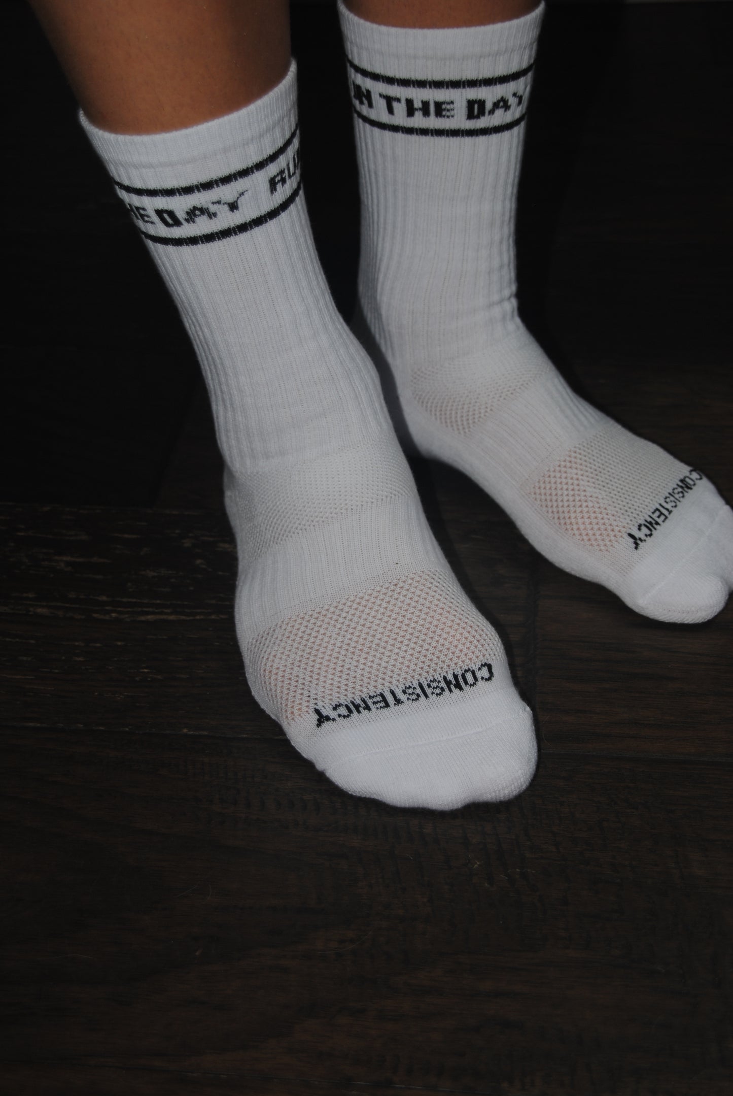 Running Socks