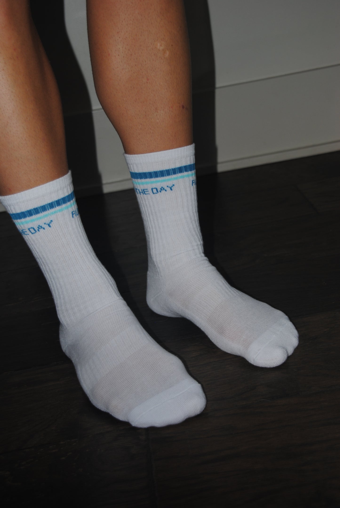 Running Socks